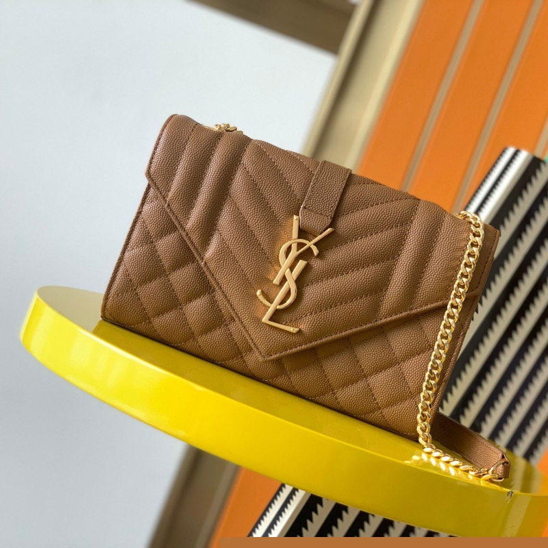 Y*L satchel bags